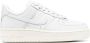 Nike Air Force 1 Premium lace-up sneakers White - Thumbnail 1