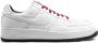 Nike Air Force 1 Premium "Scarface" sneakers White - Thumbnail 1