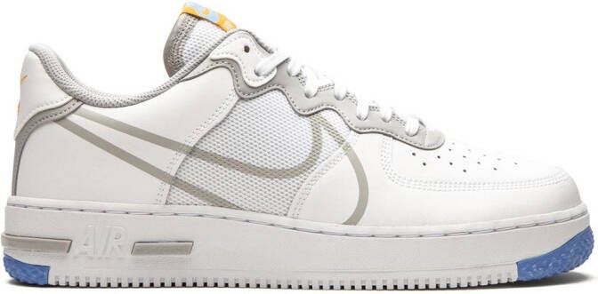 Nike Kobe 5 Protro PE “PJ Tucker” sneakers White - Picture 1
