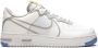 Nike Kobe 5 Protro PE “PJ Tucker” sneakers White - Thumbnail 1