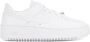 Nike Air Force 1 Sage Low "Triple White" sneakers - Thumbnail 1