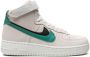 Nike Air Force 1 SE sneakers White - Thumbnail 1