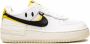 Nike Air Force 1 Shadow "Go The Extra Smile" sneakers White - Thumbnail 1