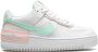 Nike Air Force 1 Mid "Venice" sneakers White - Thumbnail 14