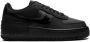 Nike Air Force 1 Shadow "Triple Black" sneakers - Thumbnail 1