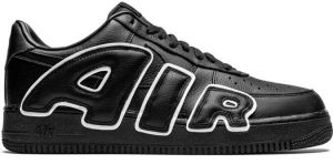 Nike x Cactus Plant Flea Market Air Force 1 Low "Black" sneakers