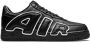 Nike x Cactus Plant Flea Market Air Force 1 Low "Black" sneakers - Thumbnail 1