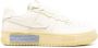 Nike Dunk Low "Montreal Bagel" sneakers Neutrals - Thumbnail 15
