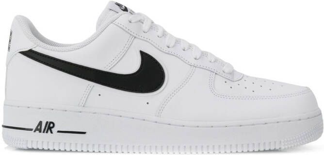 Nike Air Force 1 '07 3 sneakers White