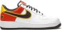 Nike Air Force 1 Low "Rayguns" sneakers White - Thumbnail 11