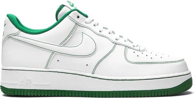 Nike Air Force 1 sneakers White
