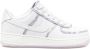 Nike SB Dunk Low Pro "Be True" sneakers White - Thumbnail 12