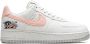 Nike Air Force 1 Low '07 SE Next Nature "Sun Club" sneakers White - Thumbnail 1