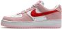 Nike Air Force 1 Low "Valentine's Day Love Letter" sneakers Pink - Thumbnail 1