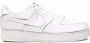 Nike Daybreak-Type "Pagoda" sneakers White - Thumbnail 8