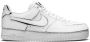 Nike Air Force 1 1 "Cosmic Clay" sneakers White - Thumbnail 1