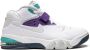 Nike Air Force Max 2013 sneakers White - Thumbnail 1