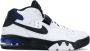 Nike Air Force Max 93 sneakers White - Thumbnail 1