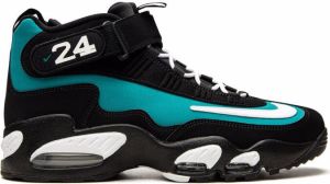 Nike Air Griffey Max 1 "Emerald" sneakers Blue