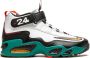 Nike Air Griffey Max 1 "Sweetest Swing" sneakers White - Thumbnail 1