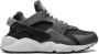 Nike Air Huarache Crater Premium "Dark Smoke Grey Phonton Dust B" sneakers - Thumbnail 1