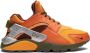 Nike Air Huarache "Doernbecher" sneakers Orange - Thumbnail 1