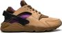 Nike Air Huarache LE "Praline 2021" sneakers Brown - Thumbnail 1