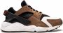 Nike Air Huarache LE "Escape 2.0" sneakers Black - Thumbnail 5