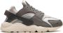 Nike Air Huarache "Light Smoke Grey" sneakers - Thumbnail 1
