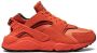 Nike Air Huarache "Rush Orange" sneakers - Thumbnail 1