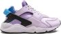 Nike Air Huarache "Lilac" sneakers Purple - Thumbnail 1