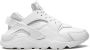Nike Air Huarache "White Pure Platinum" sneakers - Thumbnail 1