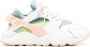 Nike Air Huarache "Michigan" sneakers White - Thumbnail 1