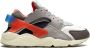 Nike Air Huarache PRM "Enigma Stone" sneakers Grey - Thumbnail 1