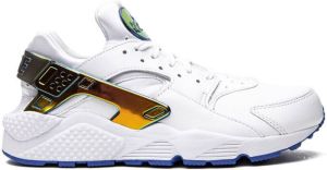 Nike Air Huarache Run PRM QS "Lowrider" sneakers White