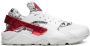 Nike x Shoe Palace Air Huarache Run QS '25th Anniversary' sneakers White - Thumbnail 1