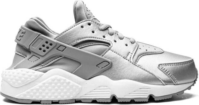 Nike Air Huarache Run SE sneakers Grey