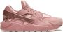 Nike Air Huarache Run sneakers Pink - Thumbnail 1