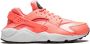 Nike Air Huarache Run sneakers Pink - Thumbnail 1