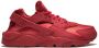 Nike Air Huarache Run ''Gym Red Gym Red'' sneakers - Thumbnail 1