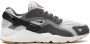 Nike Air Huarache Runner "Light Smoke Grey" sneakers - Thumbnail 1