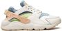 Nike Air Huarache SE "Sun Club" sneakers Neutrals - Thumbnail 9