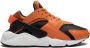 Nike Air Huarache "Hot Curry" sneakers Orange - Thumbnail 1