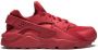Nike Air Huarache "Varsity Red" sneakers - Thumbnail 1