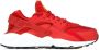 Nike Air Huarache Run "Cinnamon" sneakers Red - Thumbnail 1