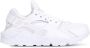 Nike Air Huarache "Triple White" sneakers - Thumbnail 1