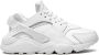 Nike Air Huarache "Triple White" sneakers - Thumbnail 1