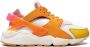 Nike Air Huarache "Sunshine" sneakers White - Thumbnail 1