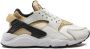 Nike Air Huarache "White Sandrift" sneakers - Thumbnail 1