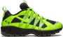 Nike x Supreme Air Hurmara '17 "Action Green" sneakers - Thumbnail 12